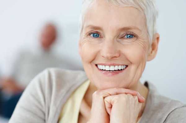 Find Out How To Properly Care For Your Dental Implants After Surgery
