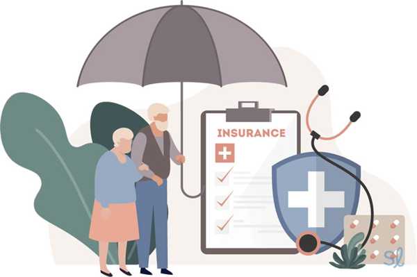 How To Secure Your Retirement With Senior Insurance