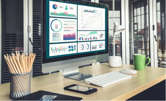 ITmonitoring