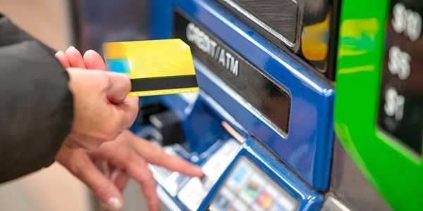 17 Melhores Cartões De Crédito Para Milhas: Veja As Opções