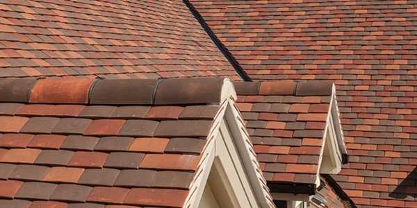 Roofing Basics: Materials And Installation Methods