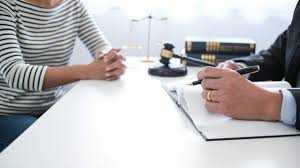 Finding a Trustworthy Will Writing Solicitor Near You
