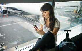 Discovering the Value of Small Business Travel Booking Platforms