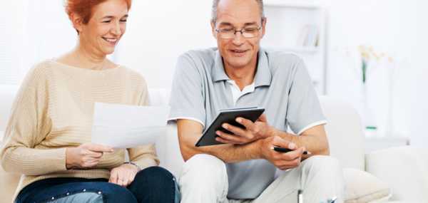Should You Write Your Own Will or Use a Solicitor? A Practical Guide