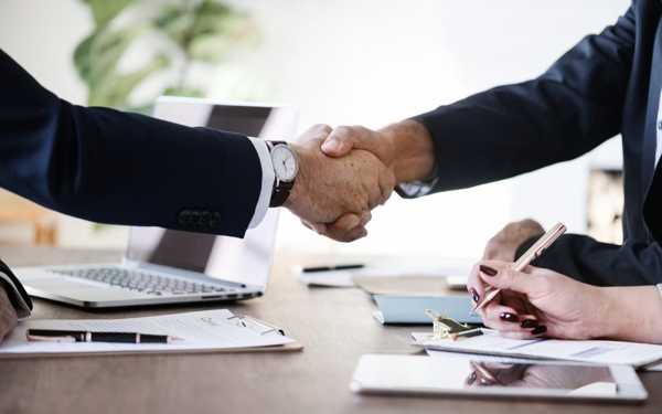 Why Engaging a Will Writing Solicitor Is Crucial and How to Select the Best One