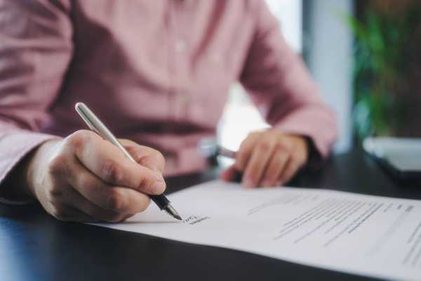 Why Hiring a Will Writing Solicitor Matters and How to Choose Wisely