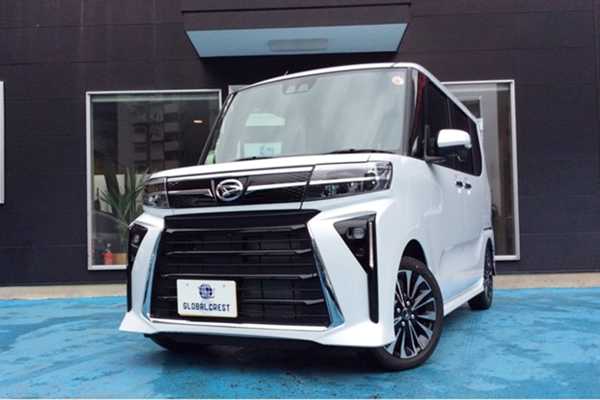 中古車の下取りを活用して賢く乗り換え スムーズに進めるためのポイントと注意点