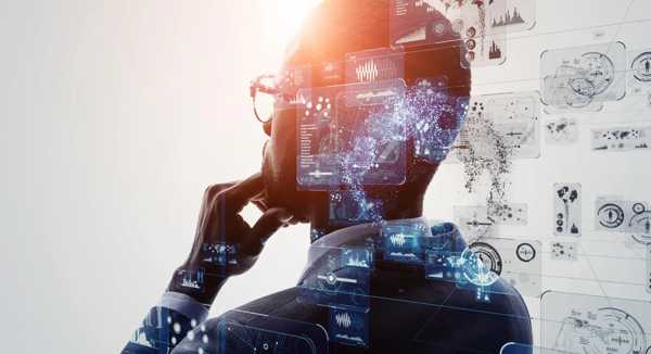 Shaping the Future of Knowledge Platforms with AI and Automation